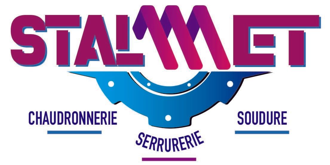 Création Gragphique Sérivet'Pro Nantes-Couëron-44