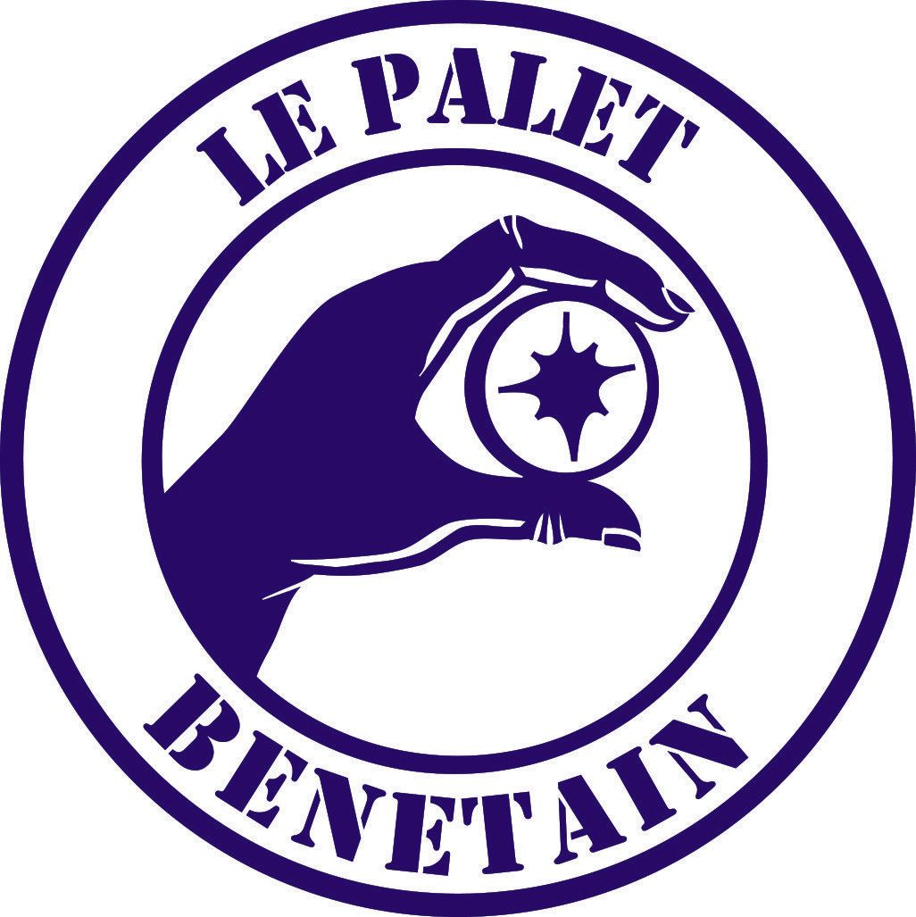 Flocage et Création Sérivet'Pro Atelier de marquage Nantes-Couëron-44