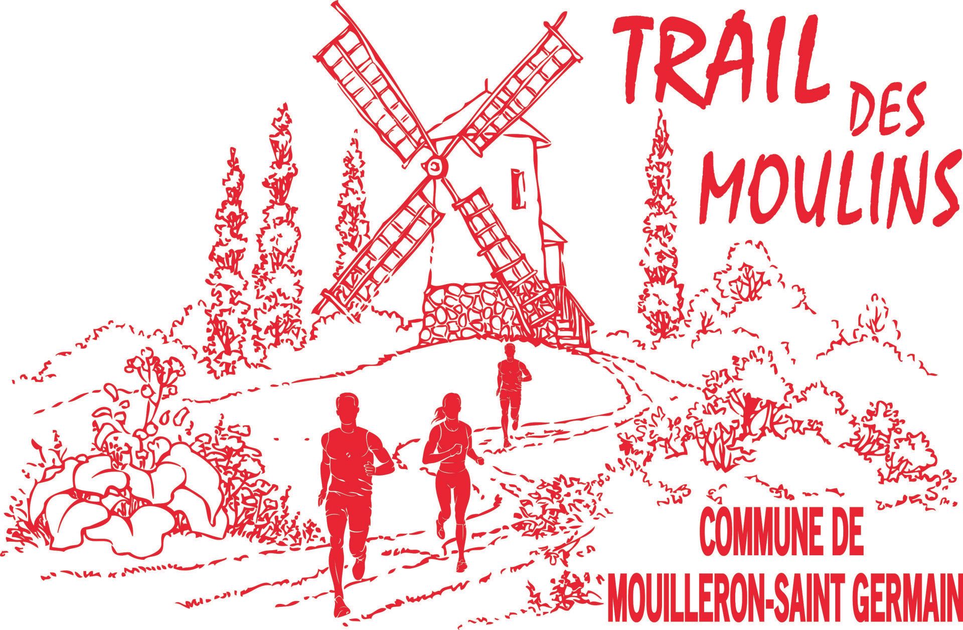 Flocage et Création Atelier Sérivet'Pro Nantes-Couëron-44