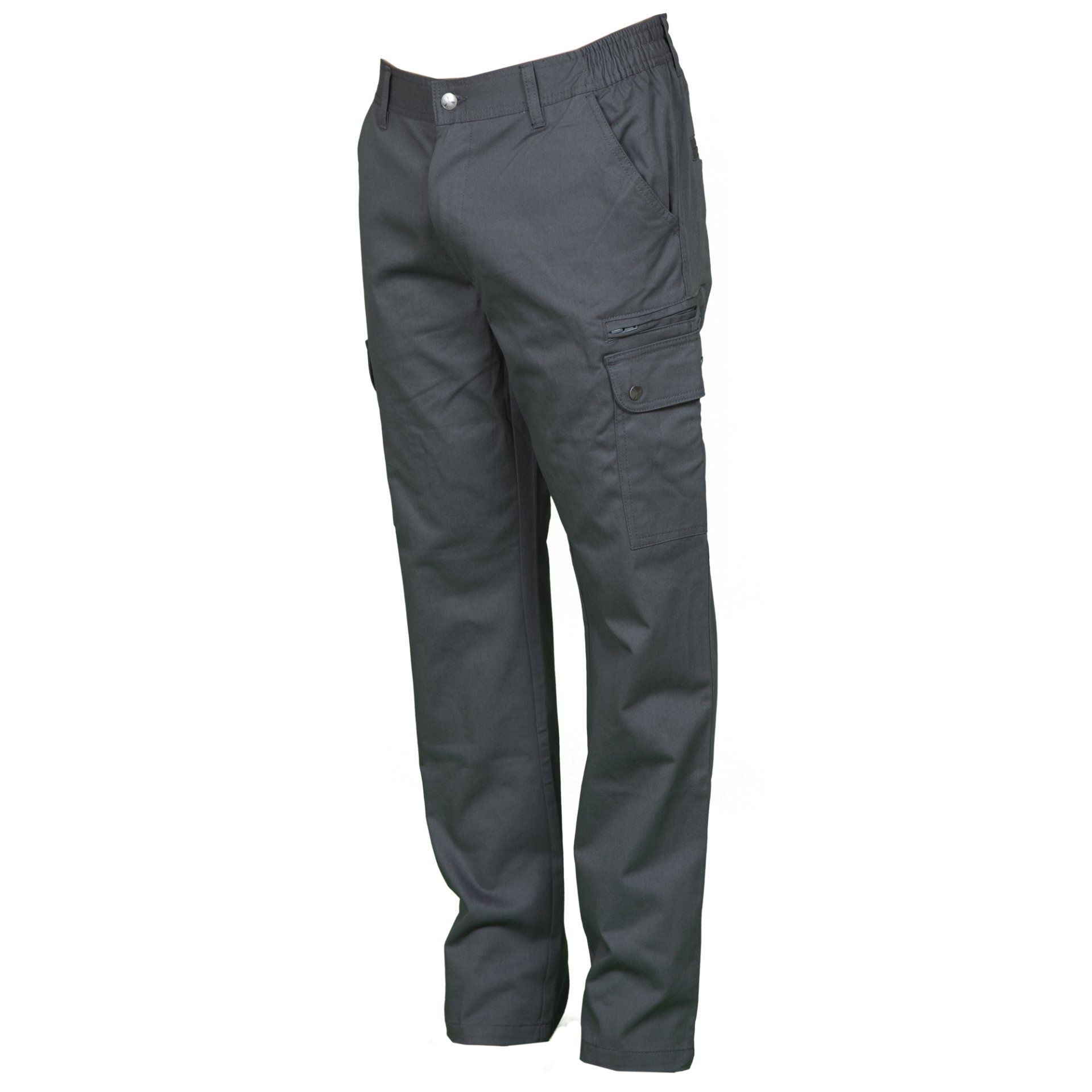 FOREST PANTALON DE TRAVAIL - magasin SERIVET'PRO NANTES-COUERON644