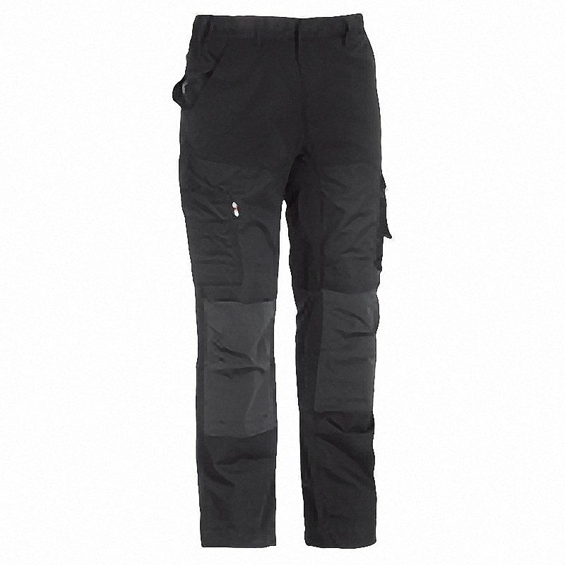 pantalon de travail HECTOR magasin SERIVETPRO NANTES - COUERON 44