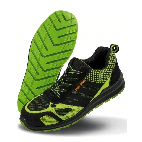 R458X+CHAUSSURES+DE+SECURITE+HICKS+SAFETY+TRAINER magasin SERIVET'PRO NANTES-COUERON-44