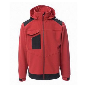 Veste de travail Softshell Performer 2.0 - magasin SERIVET'PRO NANTES-COUERON 44