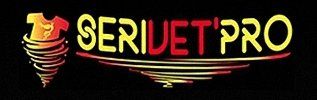 SERIVET'PRO Magasin de vêtement de travail NANTES-COUERON-44