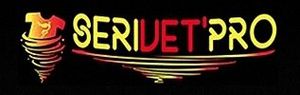 SERIVET'PRO Magasin de vêtement de travail NANTES-COUERON-44