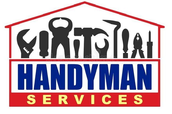 Handyman services