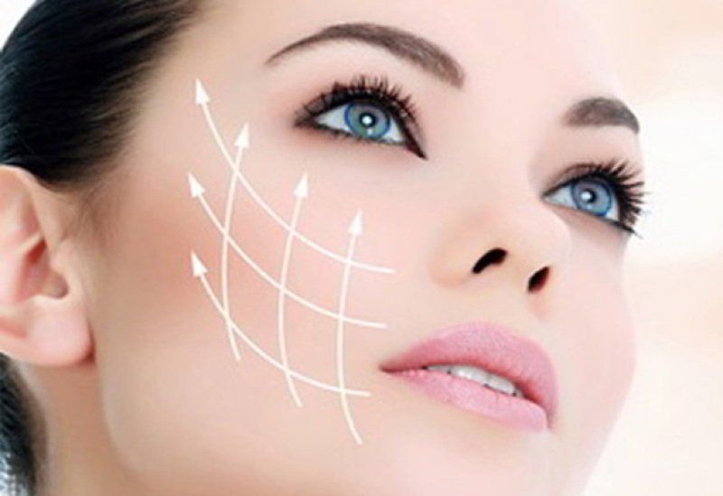 Hilos tensores para la flacidez facial parla,Hilos tensores para la flacidez facial illescas, Hilos tensores para la flacidez facial fuenlabrada. Hilos tensores para la flacidez facial torrejón de la Calzada.