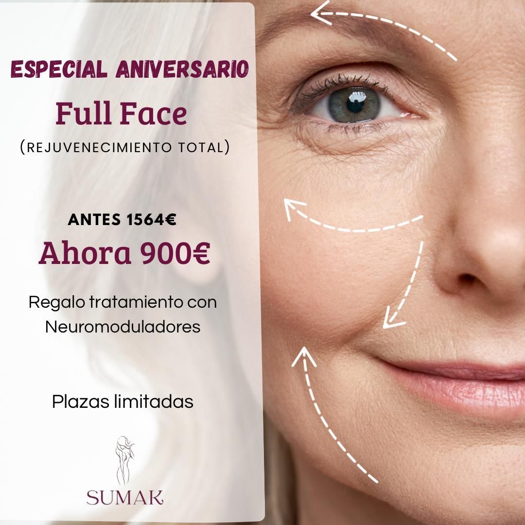 descuento medicina estetica en parla,descuento medicina estetica illescas, descuento medicina estetica fuenlabrada, descuento medicina estetica griñon, descuento medicina estetica humanes de madrid, descuento medicina estetica seseña