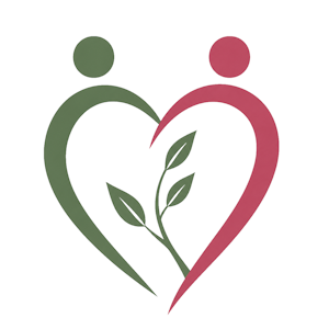 Relational Life Therapy with Albertaβs Only Couples-Focused RLT Practitioner RLT Marriage Counselling new logo