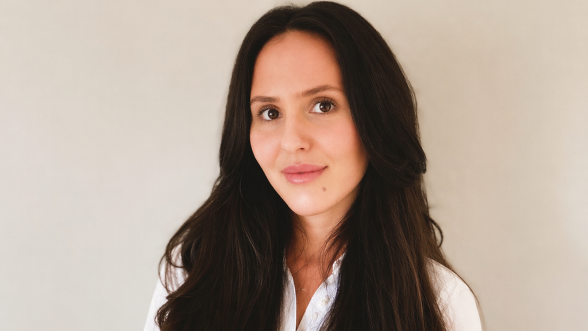 Fotograf: Derya Serindag Dr. Roya Schwarz
