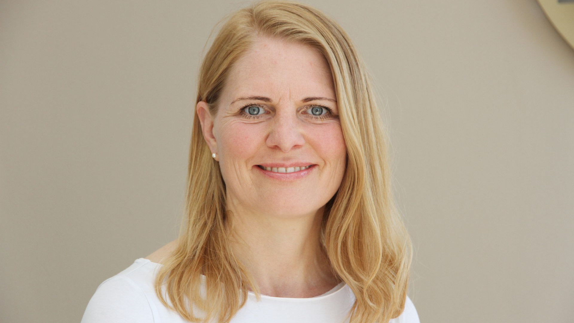 Fotograf: Derya Serindag Dr. Roya Schwarz