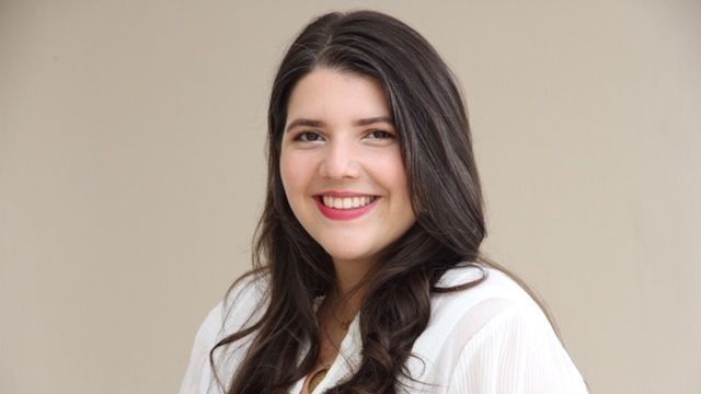 Fotografin: Derya Serindag Atena Sabokbar