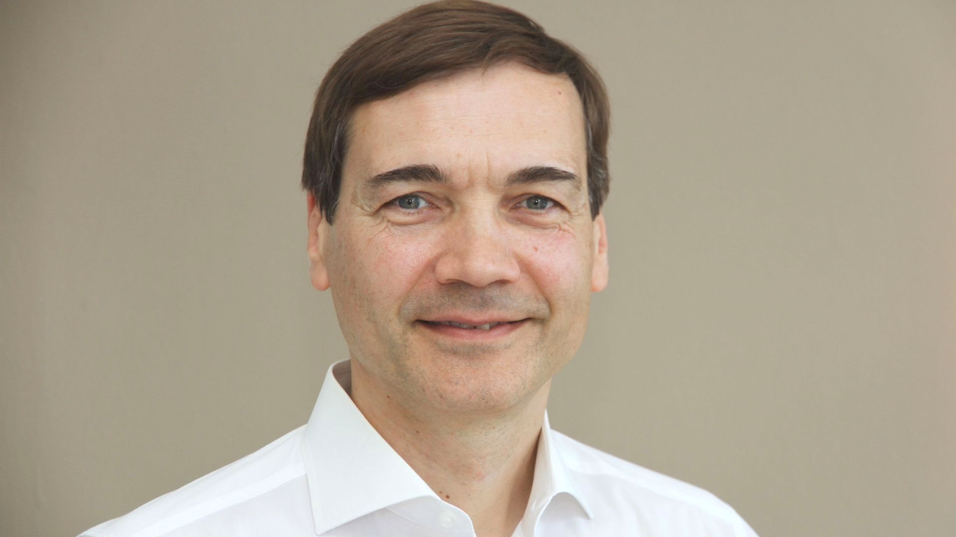 Fotograf: Derya Serindag Dr. Roya Schwarz