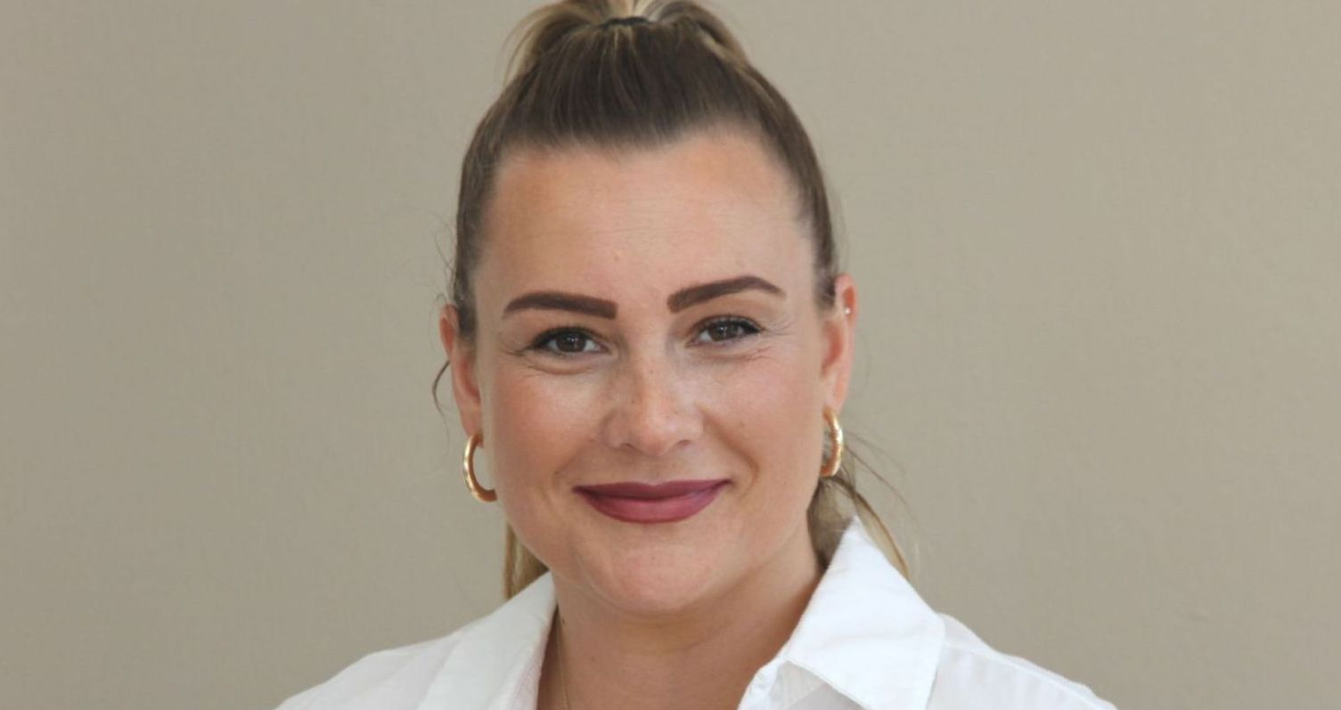 Fotograf: Derya Serindag Dr. Roya Schwarz