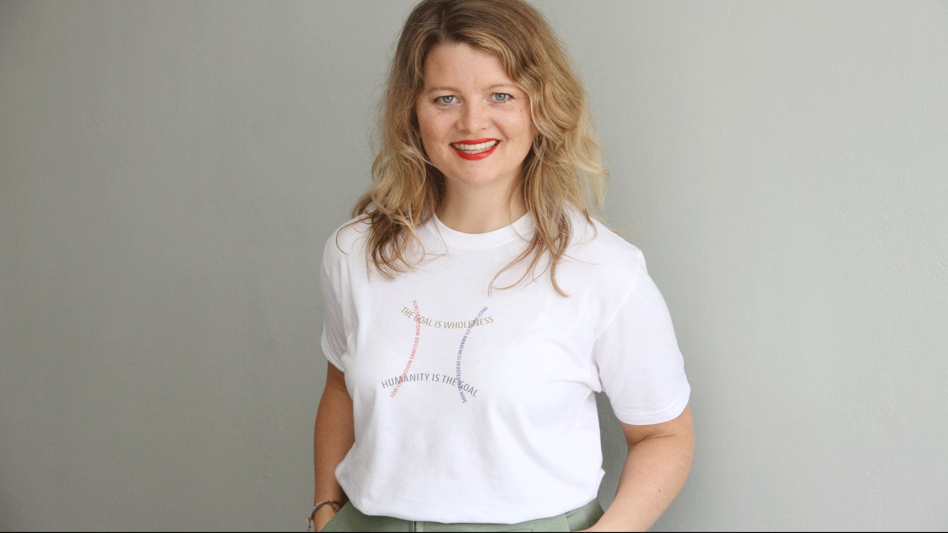 Foto: Derya Serindag