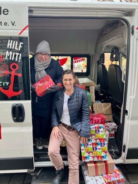 Depositphotos_317369641 von borjomi88