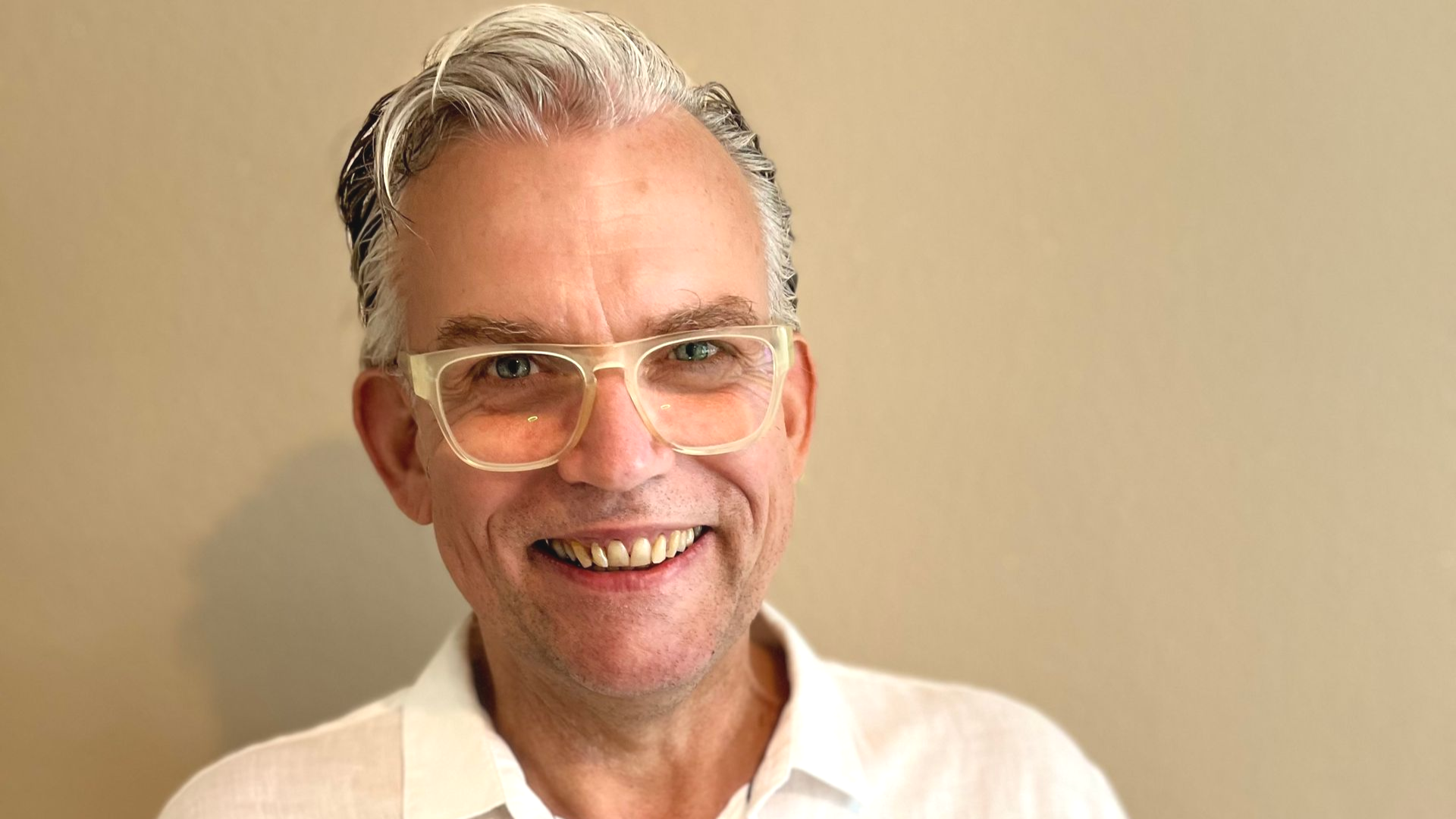 Fotograf: Derya Serindag Dr. Roya Schwarz