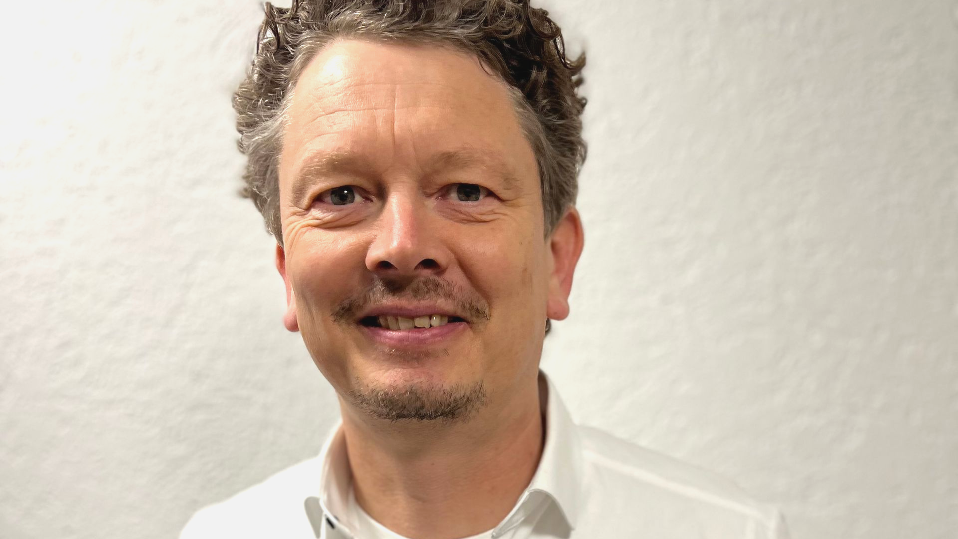 Fotograf: Derya Serindag Dr. Roya Schwarz