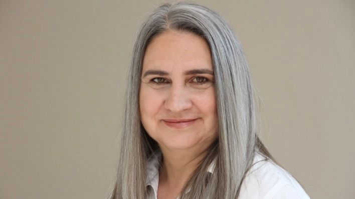 Fotografin: Derya Serindag Roditsa Diamante