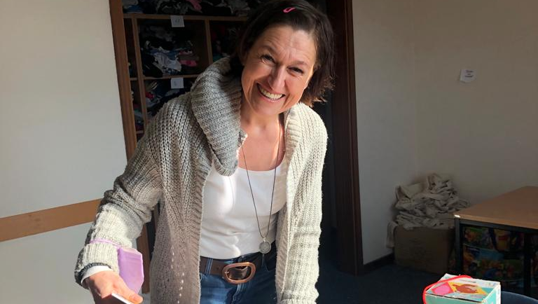 Depositphotos_202555744 von Sewcream