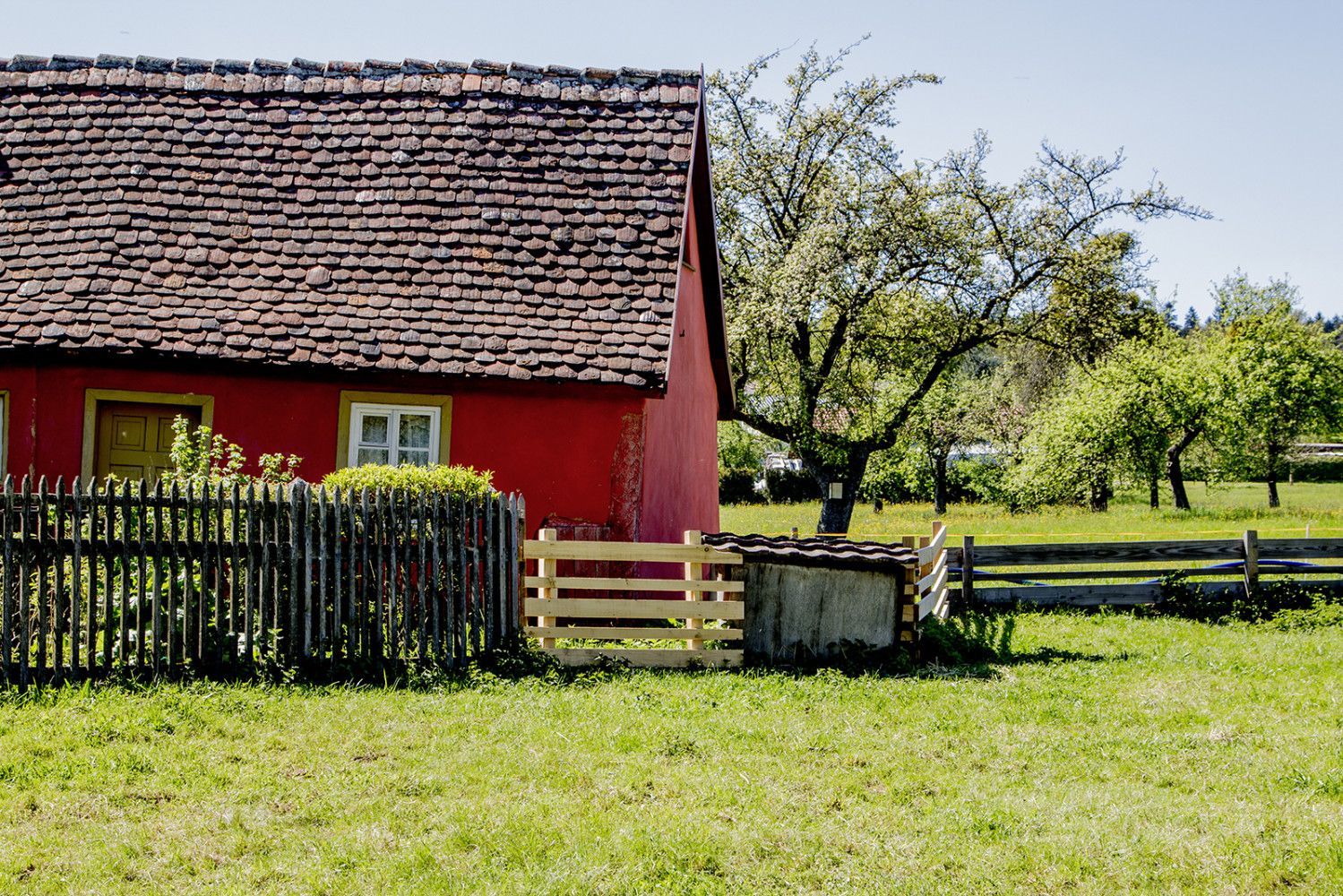Bildquelle Odenwälder Freilandmuseum