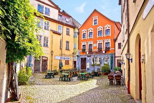Ellwangen