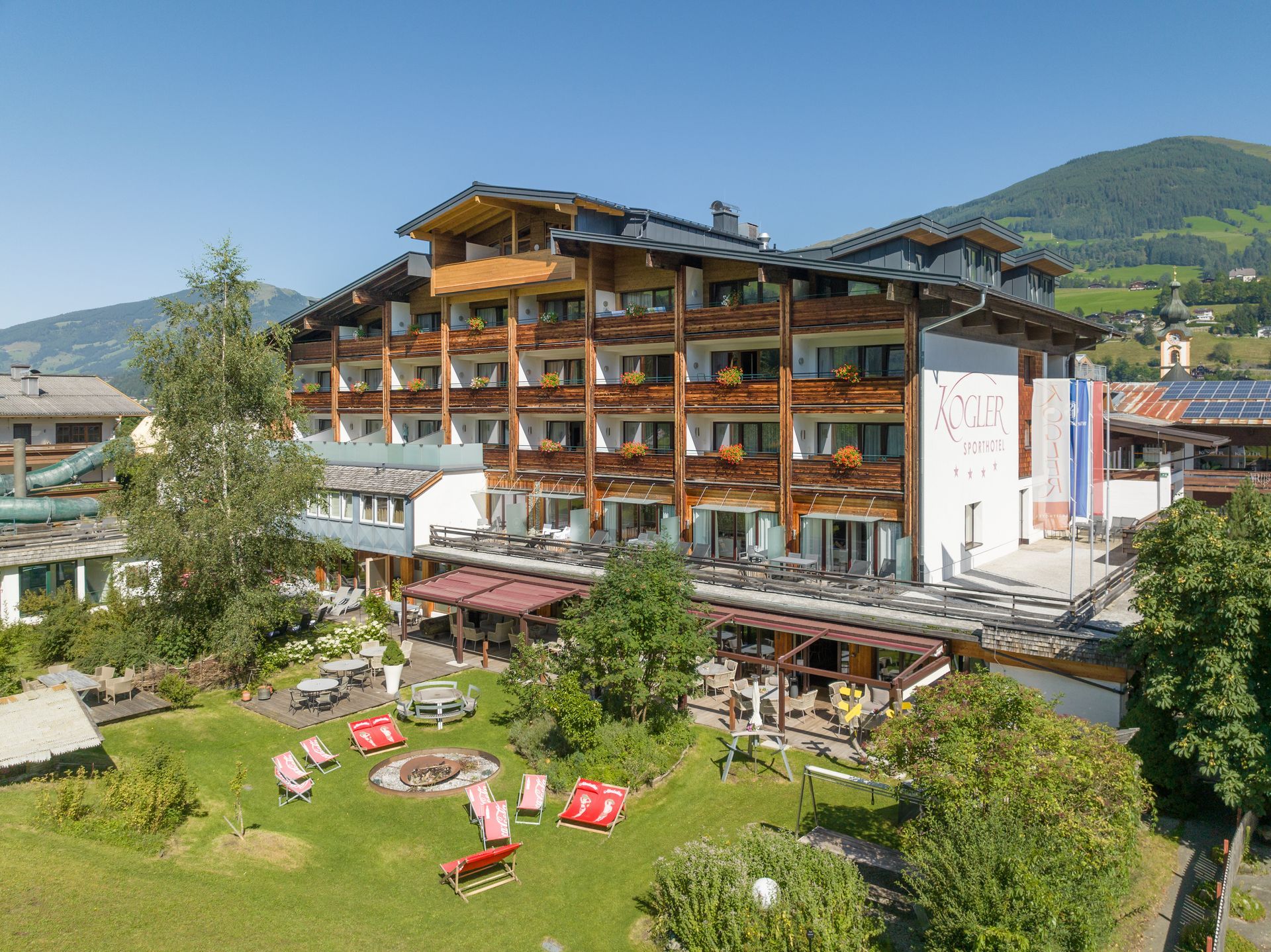 Bild: Natznerhof