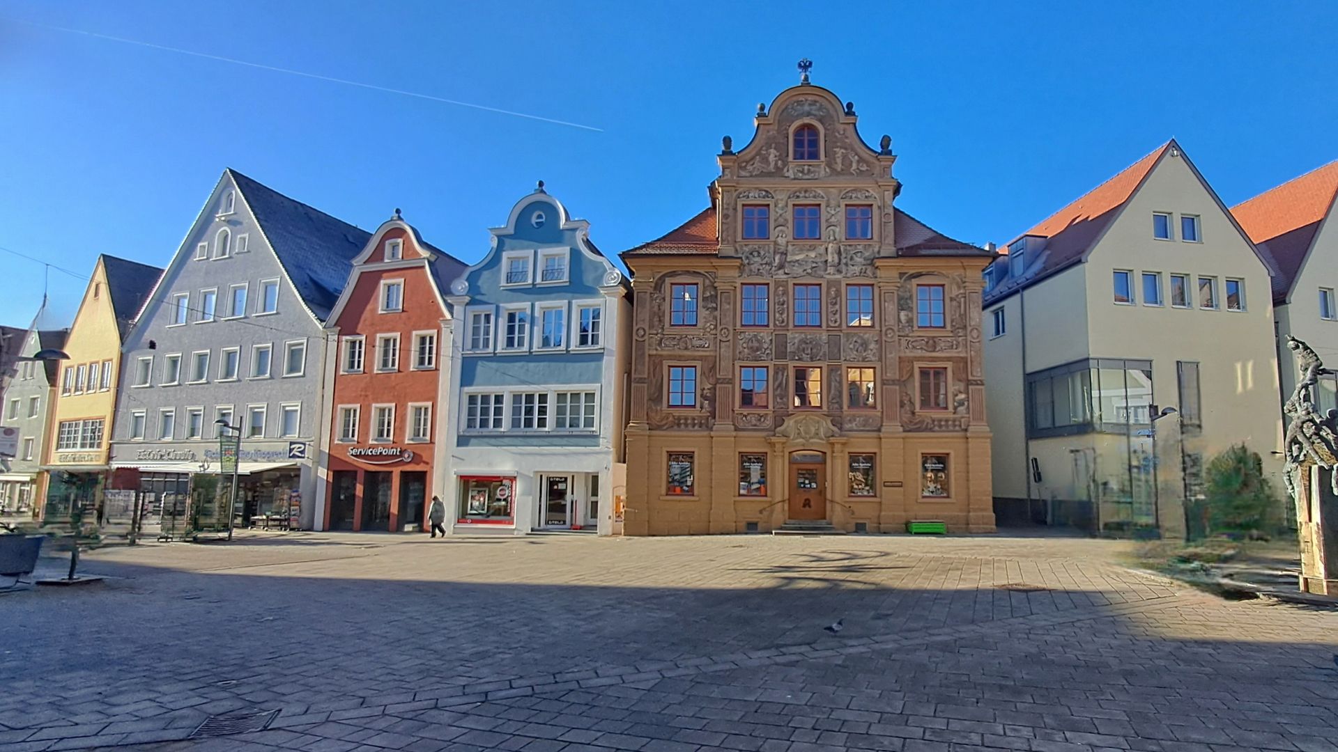 Ellwangen