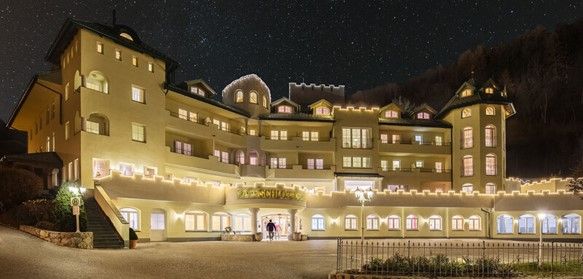 Bild: Natznerhof
