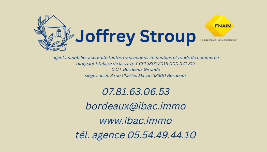 mailto: bordeaux@ibac.immo