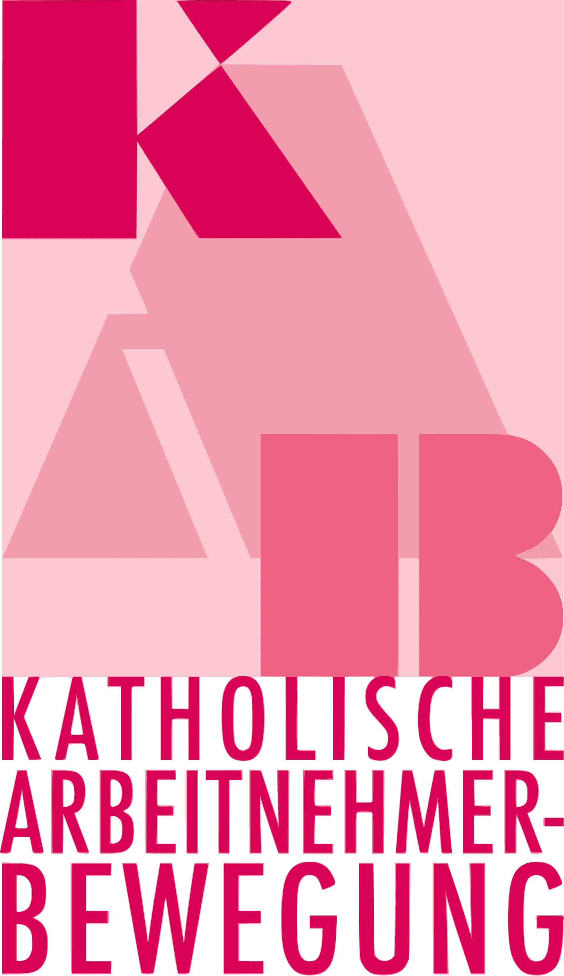 K Logistics