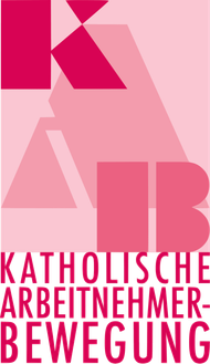 K Logistics