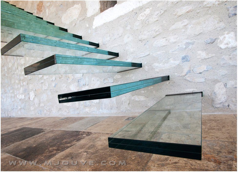 photographe b2b avignon architecture d'interieur