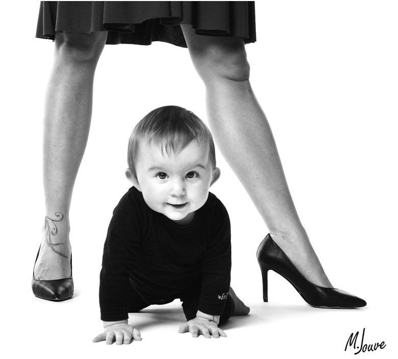 photographe professionnel studio, photographe de portrait avignon