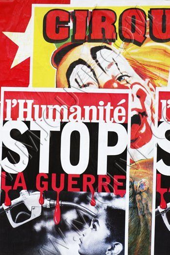 photographe pour illustration region paca, bouches du rhone, gard