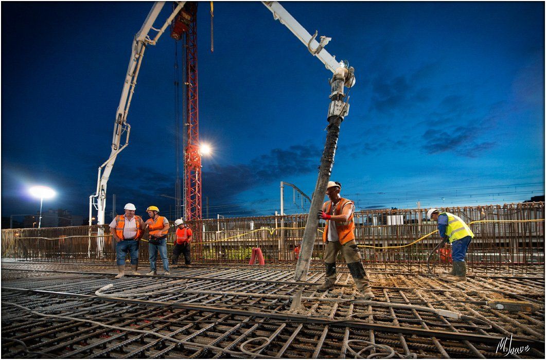 photographe shooting communication Paris