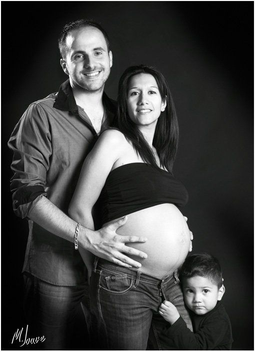 photographe professionnel studio des familles pre de chateaurenard 13