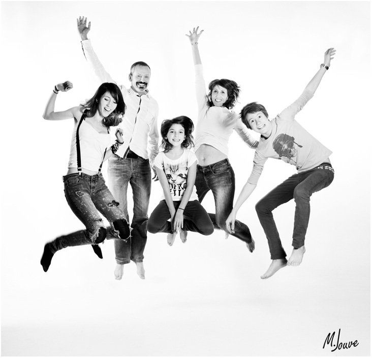 photographe decale pour des photos impertinentes au studio m 84