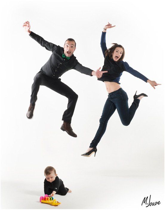 photographe professionnel de studio, portrait dejante saint andiol 13