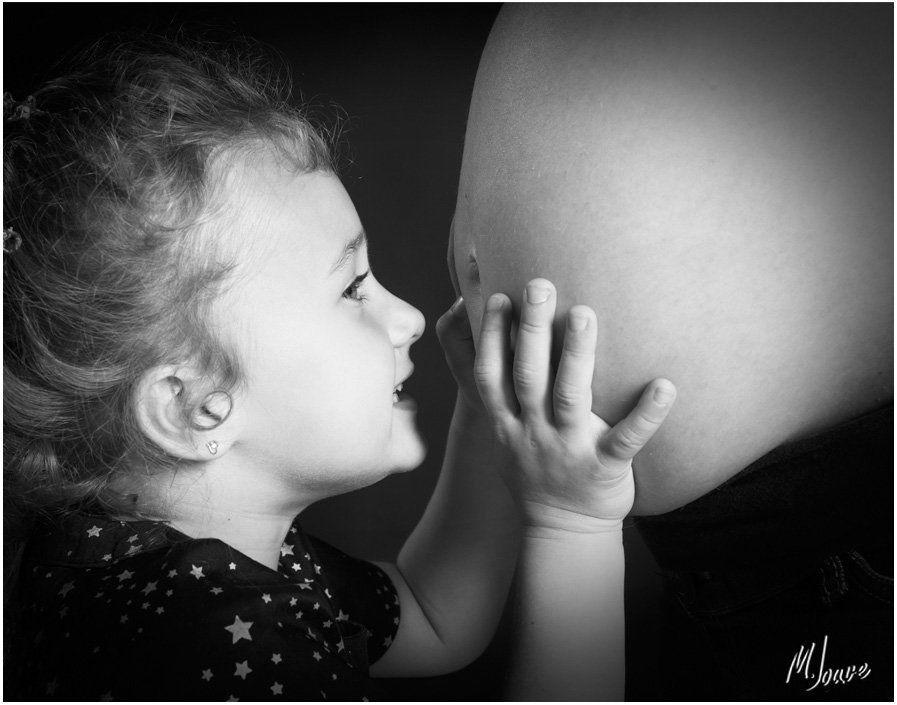 photographe 84, photographe de maternité, photo d'enfant et de femme enceinte
