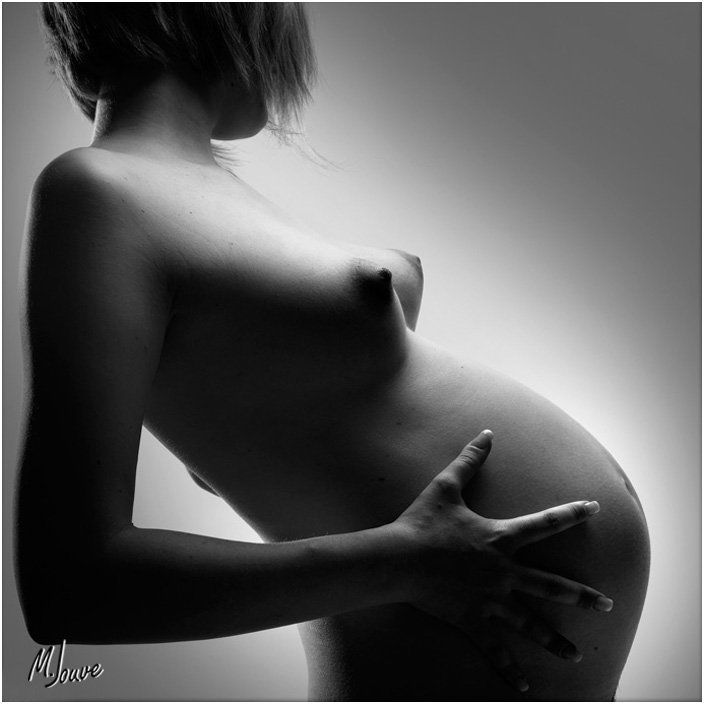 photographe d'art, creation noir et blanc pre de st remy de provence