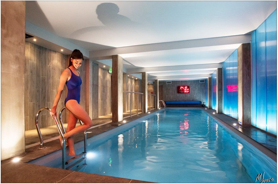 shooting publicitaire a avignon