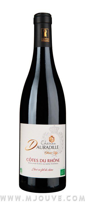 photographe de studio packshot, photographe de studio pre de cavaillon