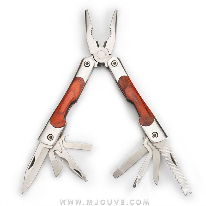 photo packshot objet region avignon