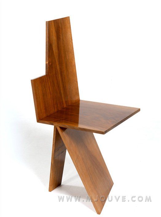 photographe design objet meuble en bois pre d'avignon