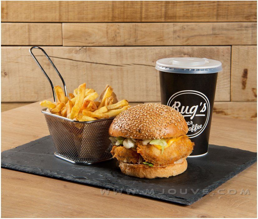 photographe de packshot culinaire, photo de plat, photographe de pack-shot saint remy de provence