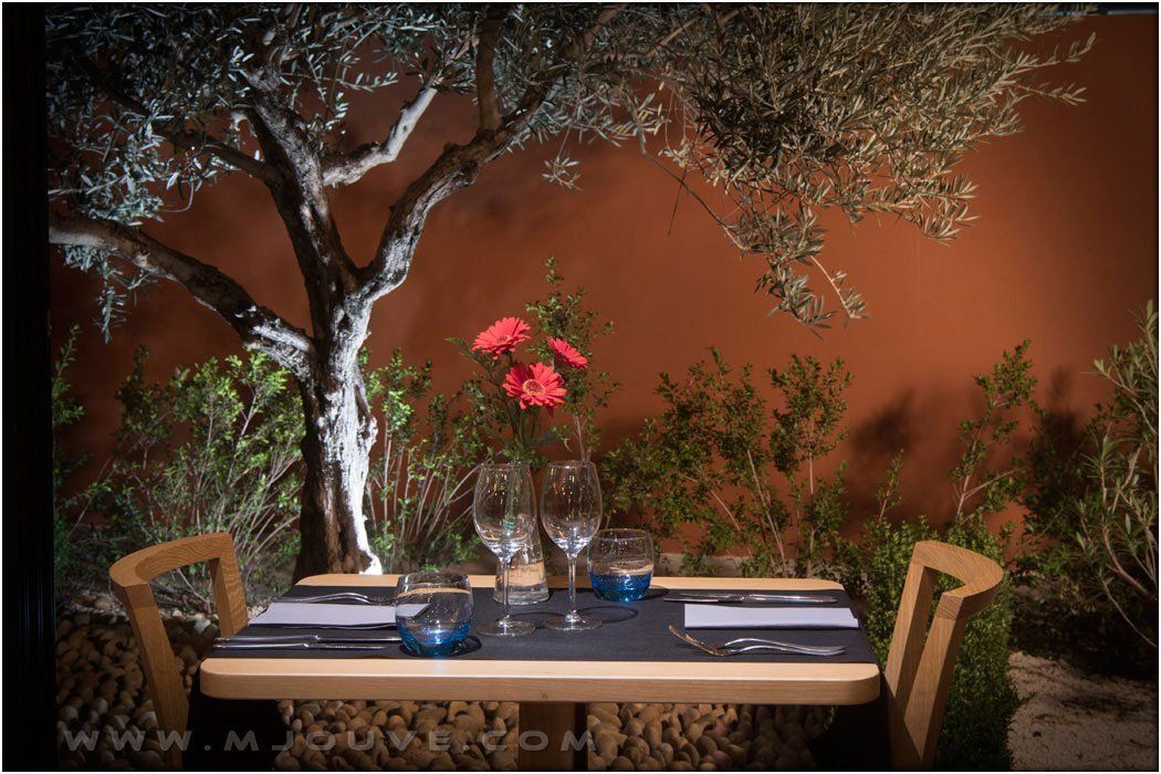 photographie hotel kyriad avignon