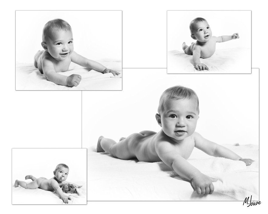 photos de bebe en studio pro pre d'avignon 84