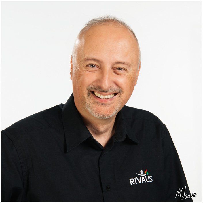 photographe portrait corporate pour communication des entreprises pre de salon de provence