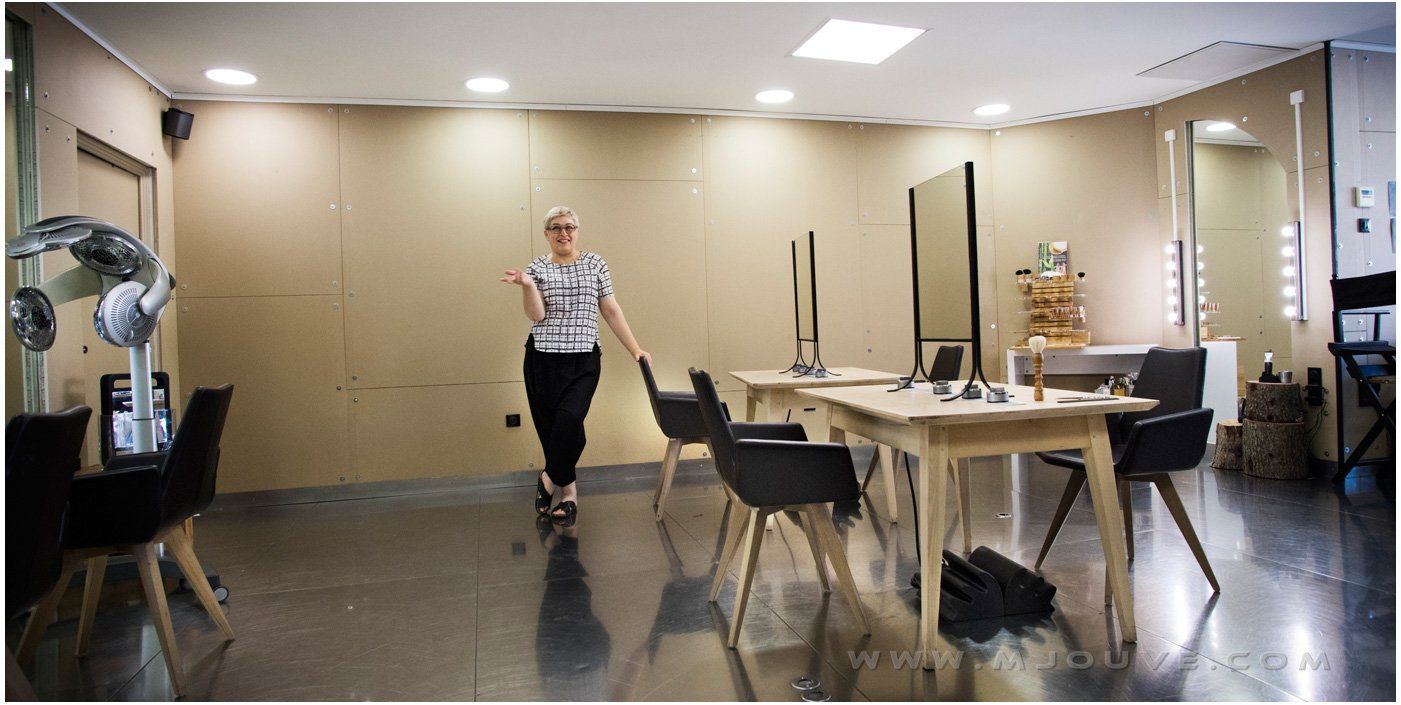 portrait de chef d'entreprise, photographe corporate isle sur la sorgues